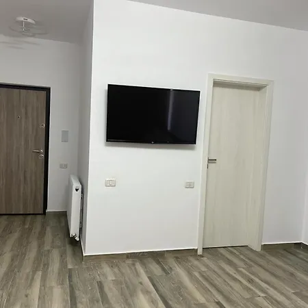 Daw Appartement Năvodari
