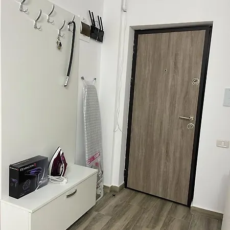 Daw Năvodari